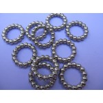 Connector Nickel